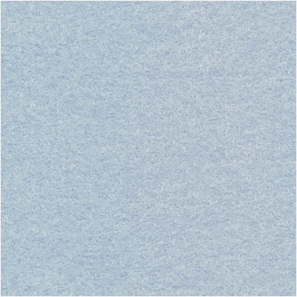 Hobbyfilt - Produktbild - Bild 2