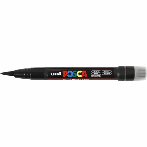 Posca Marker  - Produktbild - Bild 2