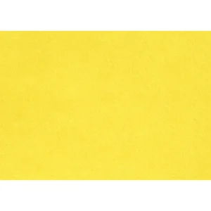 Hobbyfilt - Produktbild - Överblick