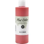 Plus Color Hobbyfärg