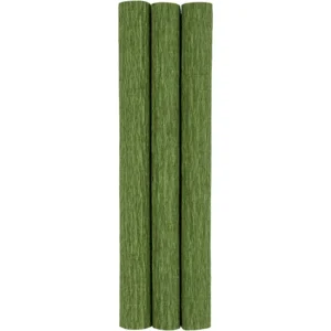 Kräppapper - Produktbild - Överblick