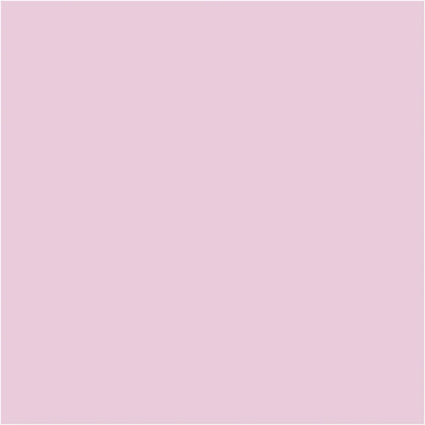 Temperafärg Matt - Produktbild - Bild 1