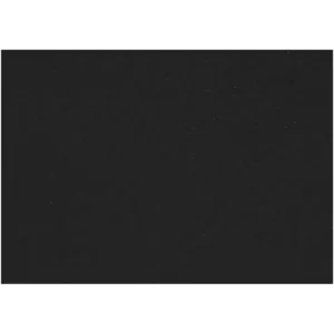 Färgad kartong - Produktbild - Överblick