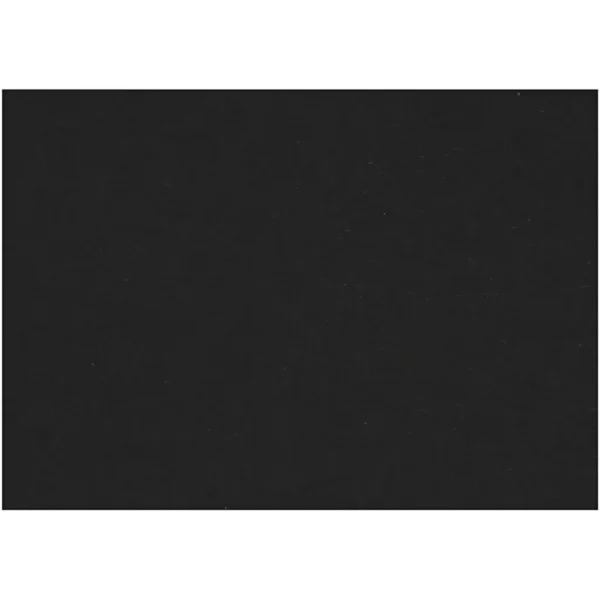 Färgad kartong - Produktbild - Överblick