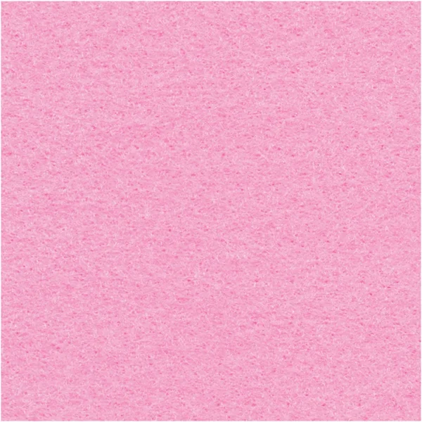 Hobbyfilt - Produktbild - Bild 2