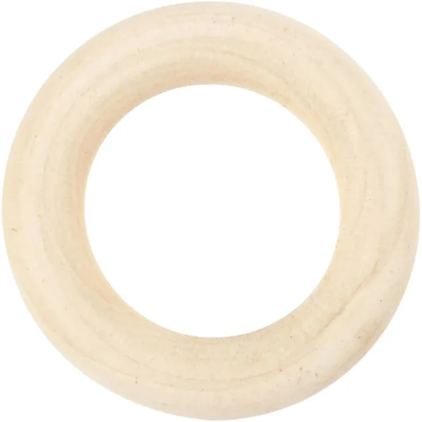 Gardinring - Produktbild - Överblick