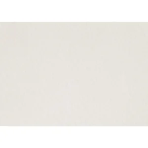 Hobbyfilt - Produktbild - Överblick