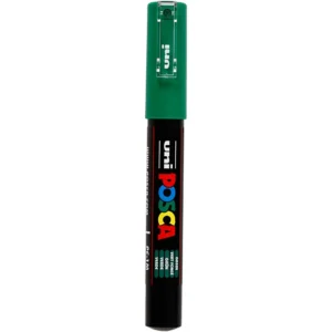 Posca Marker  - Produktbild - Överblick