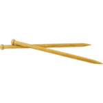 Stickor
