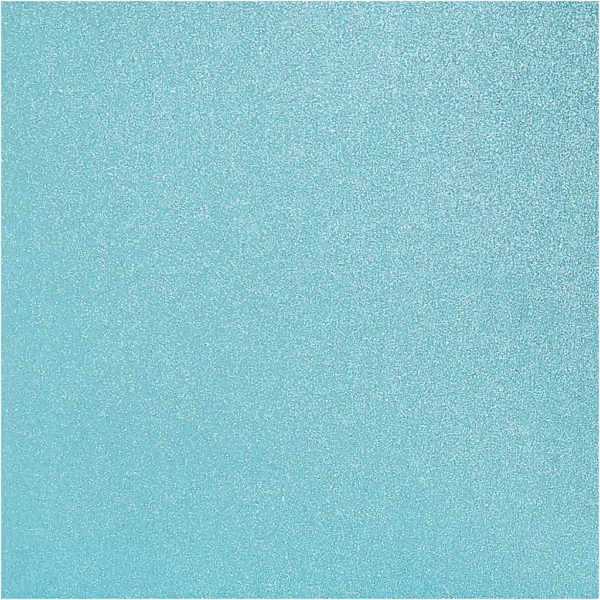 Kort och kuvert - Produktbild - Bild 2