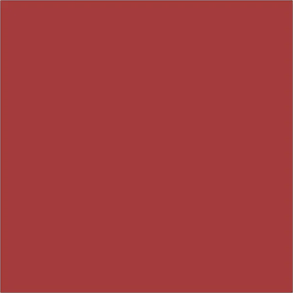 Glasfärg transparent - Produktbild - Bild 1