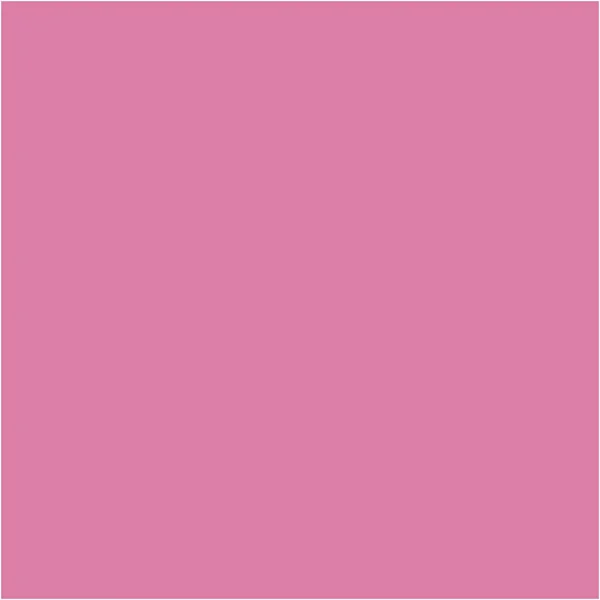 Kartong - Produktbild - Bild 2