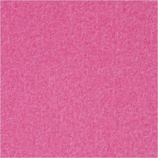 Kartong - Produktbild - Bild 3