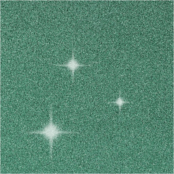 Kort och kuvert - Produktbild - Bild 3