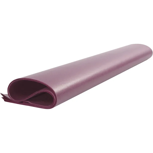 Silkespapper - Produktbild - Bild 2