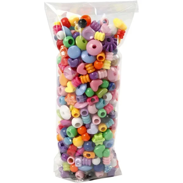 Cellofanpåse - Produktbild - Bild 4