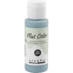 Plus Color Hobbyfärg