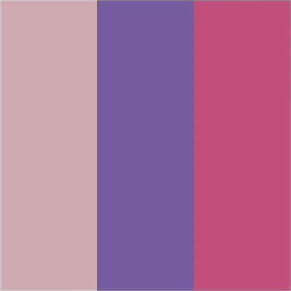Plus Color Tusch - Produktbild - Bild 2