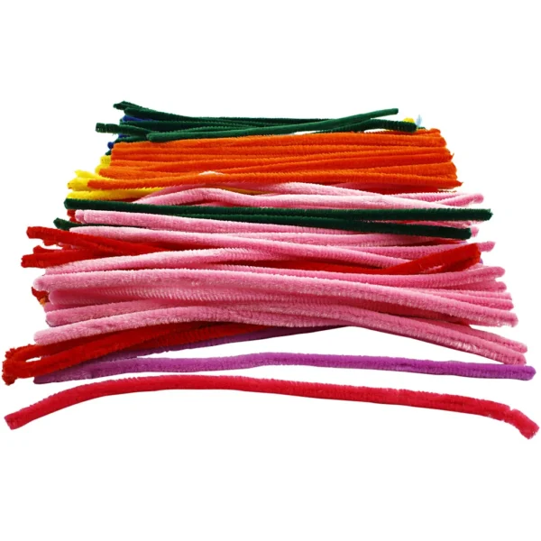 Piprensare - Produktbild - Bild 1