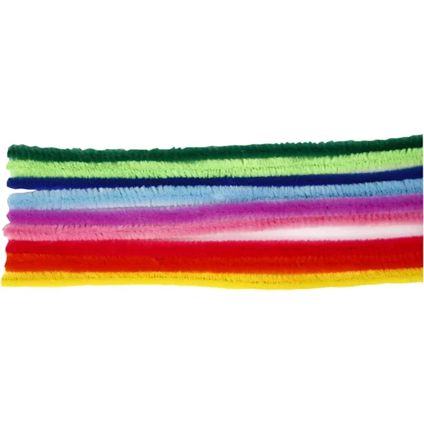 Piprensare - Produktbild - Bild 2