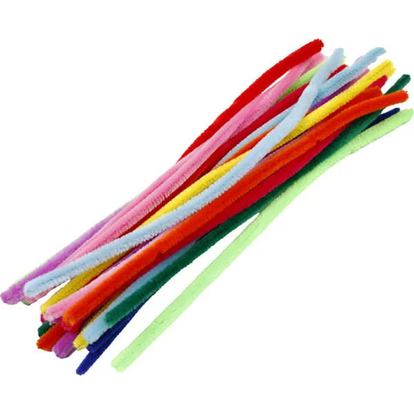 Piprensare - Produktbild - Bild 5