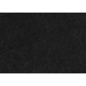 Hobbyfilt - Produktbild - Överblick