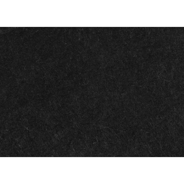 Hobbyfilt - Produktbild - Överblick