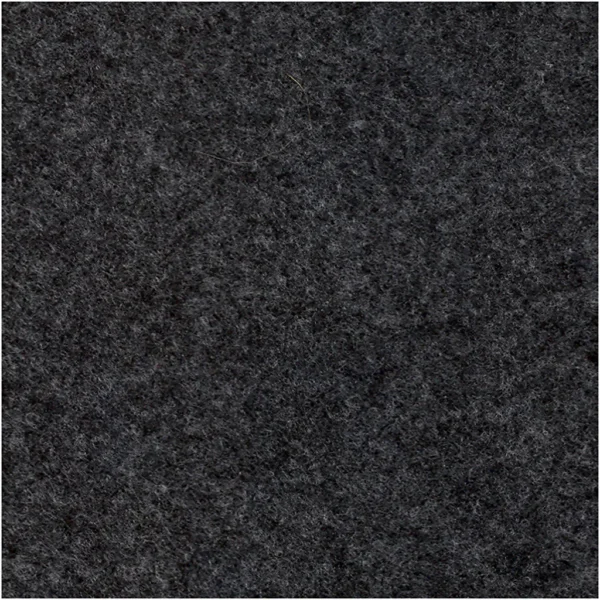 Hobbyfilt - Produktbild - Bild 2