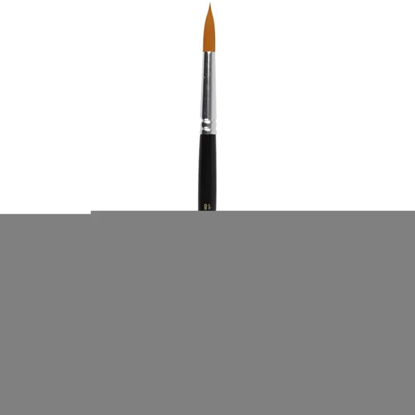 Gold Line-penslar - Produktbild - Bild 1