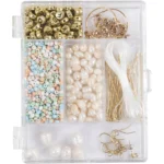 DIY Mix Smycken