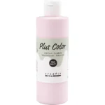 Plus Color Hobbyfärg