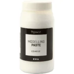 Modelleringspasta