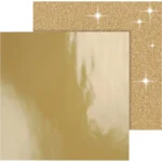 Designpapper
