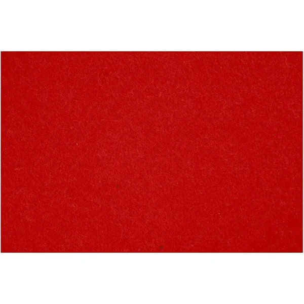 Hobbyfilt - Produktbild - Överblick