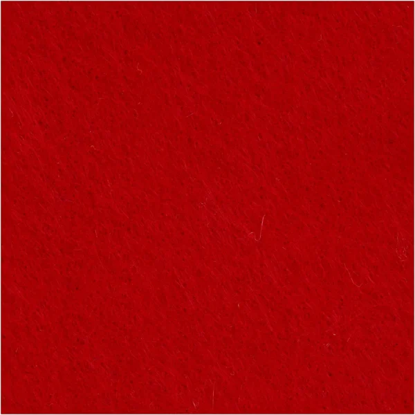 Hobbyfilt - Produktbild - Bild 1