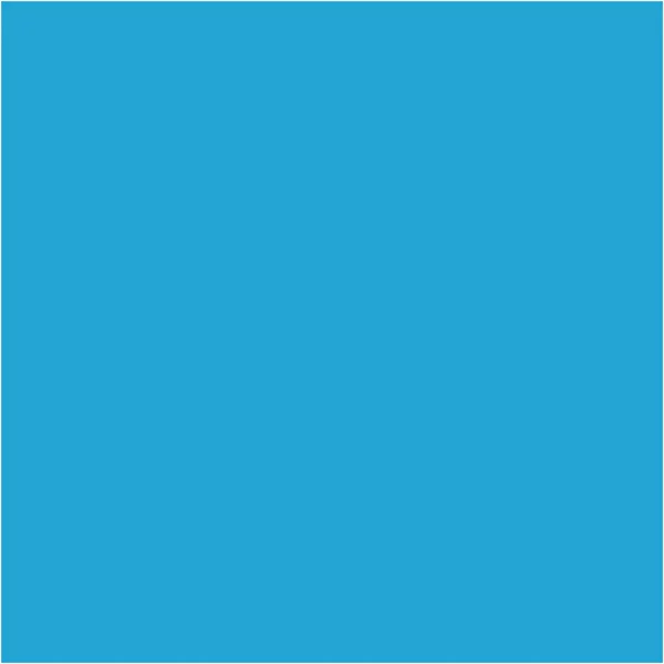 Colortime-pennor - Produktbild - Bild 3