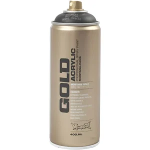 Sprayfärg - Produktbild - Överblick