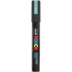 Posca Marker
