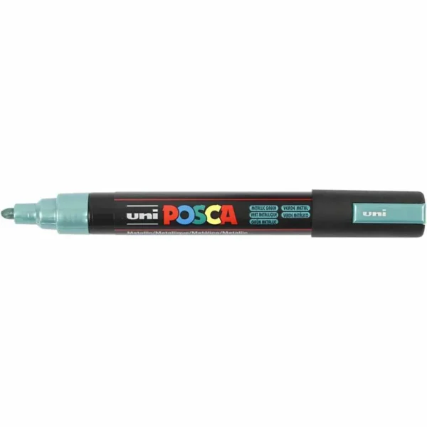 Posca Marker  - Produktbild - Bild 2