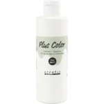 Plus Color Hobbyfärg