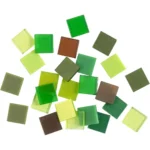 Minimosaik