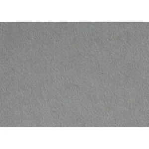 Hobbyfilt - Produktbild - Överblick