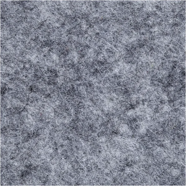 Hobbyfilt - Produktbild - Bild 1