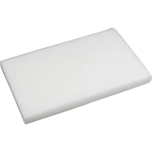 Ostvax - Produktbild - Överblick