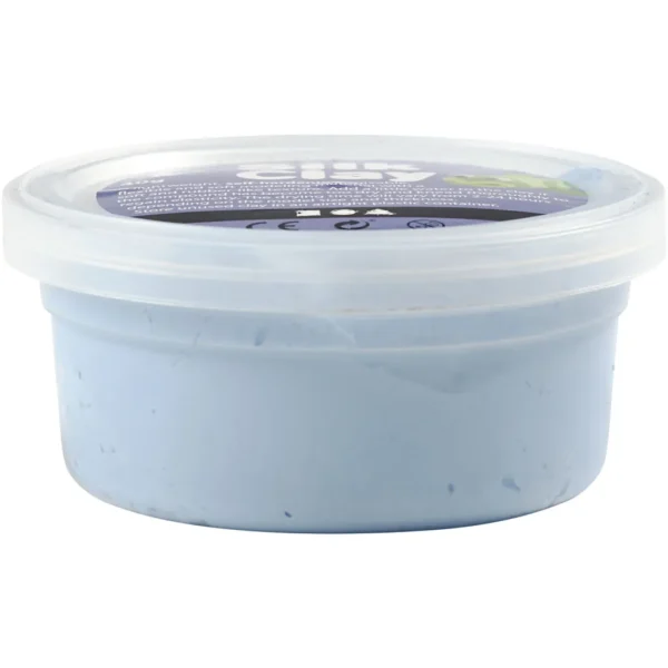 Silk Clay® - Produktbild - Bild 1