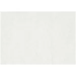 Akvarellpapper