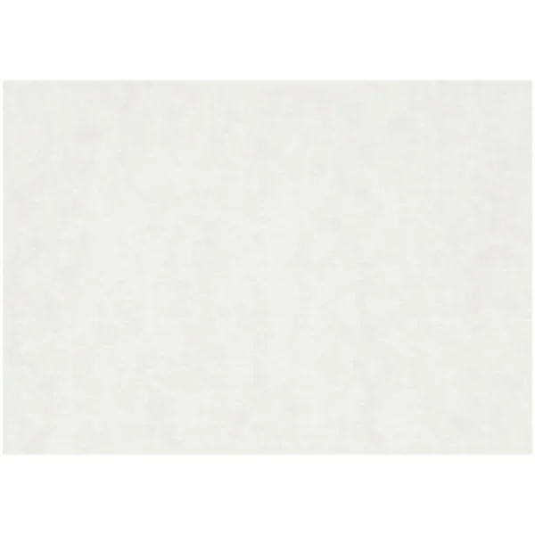 Akvarellpapper - Produktbild - Överblick