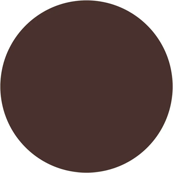 Vattenfärg - Produktbild - Bild 1