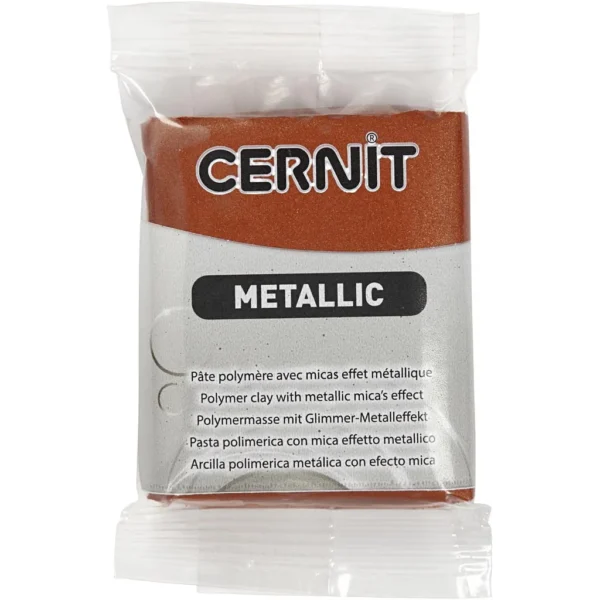Cernit - Produktbild - Bild 1