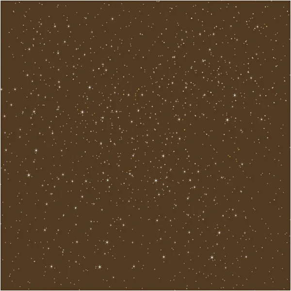 Cernit - Produktbild - Bild 2